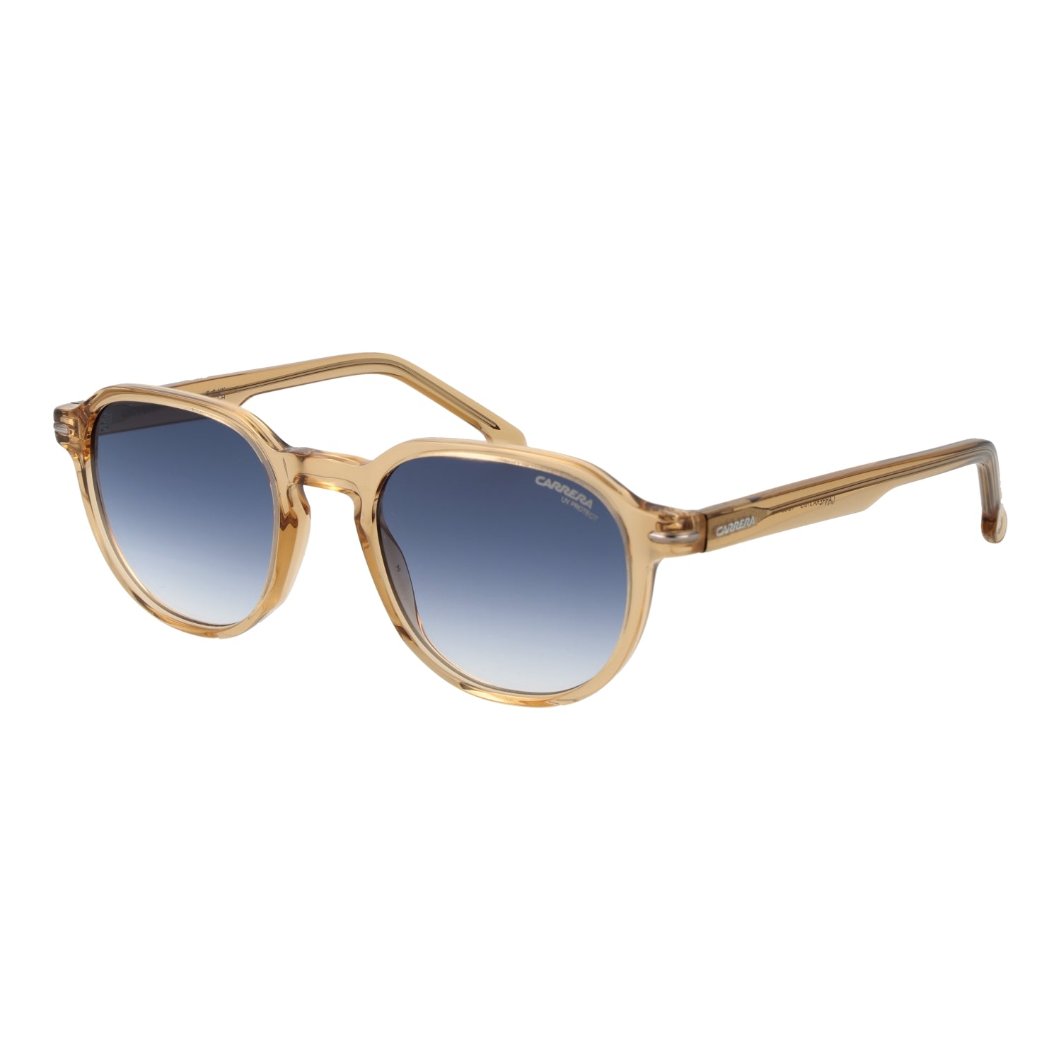 CARRERA SUNGLASSES CARRERA 376_S 50TUI08 Sonnenbrille ansicht-3