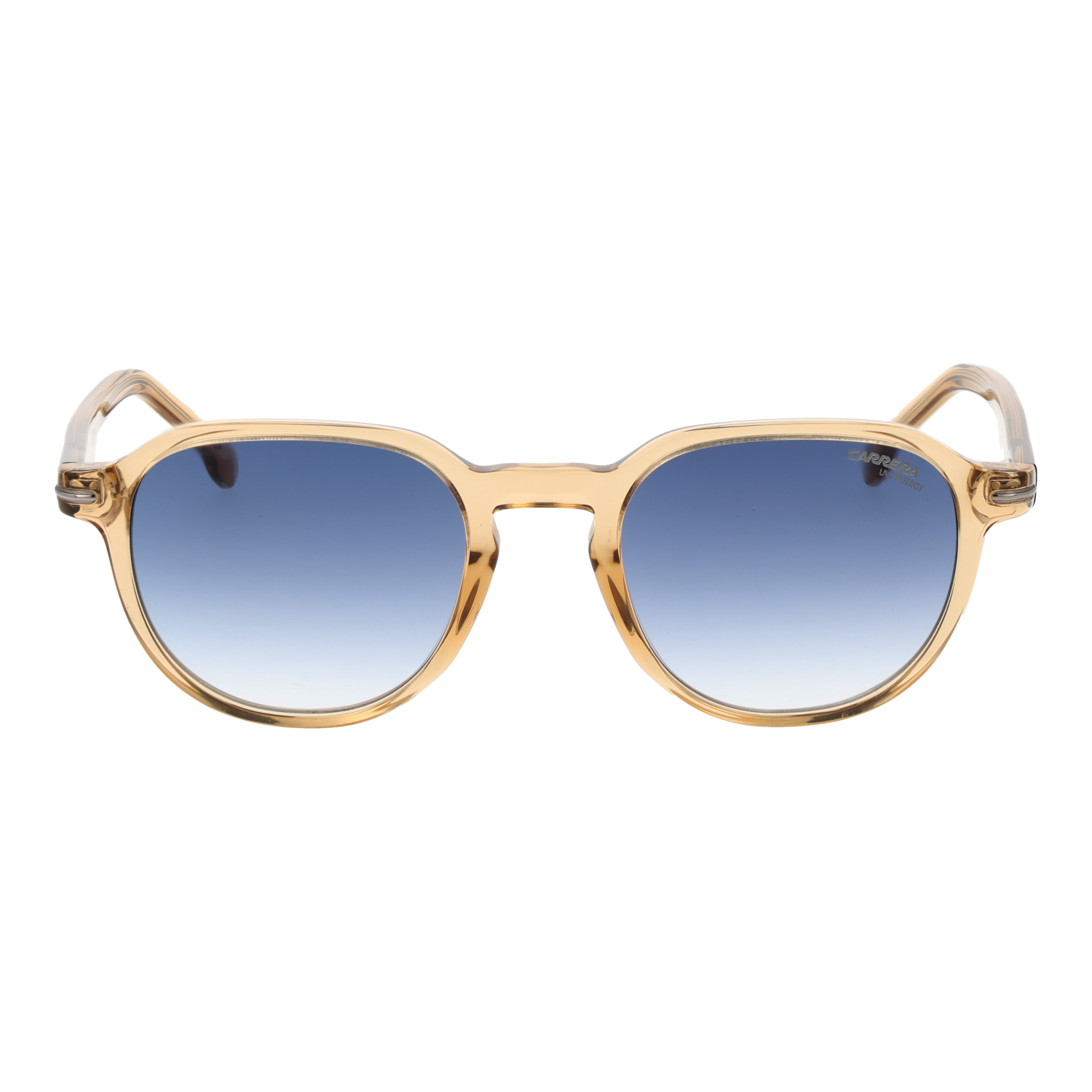 CARRERA SUNGLASSES CARRERA 376_S 50TUI08 Sonnenbrille