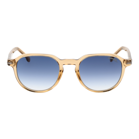 CARRERA SUNGLASSES CARRERA 376_S 50TUI08 Sonnenbrille