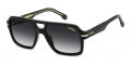 CARRERA SUNGLASSES CARRERA 377_S_807-9O_56 Sonnenbrille ansicht-3