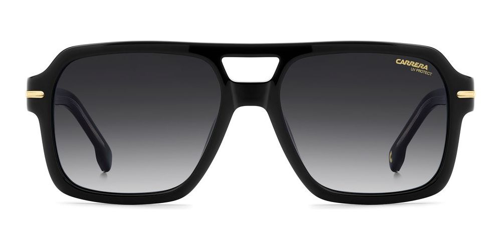 CARRERA SUNGLASSES CARRERA 377_S_807-9O_56 Sonnenbrille