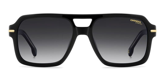 CARRERA SUNGLASSES CARRERA 377_S_807-9O_56 Sonnenbrille