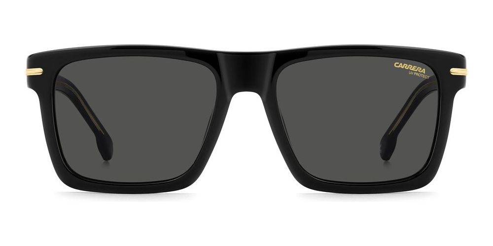 CARRERA SUNGLASSES CARRERA 378_S_807-IR_55 Sonnenbrille