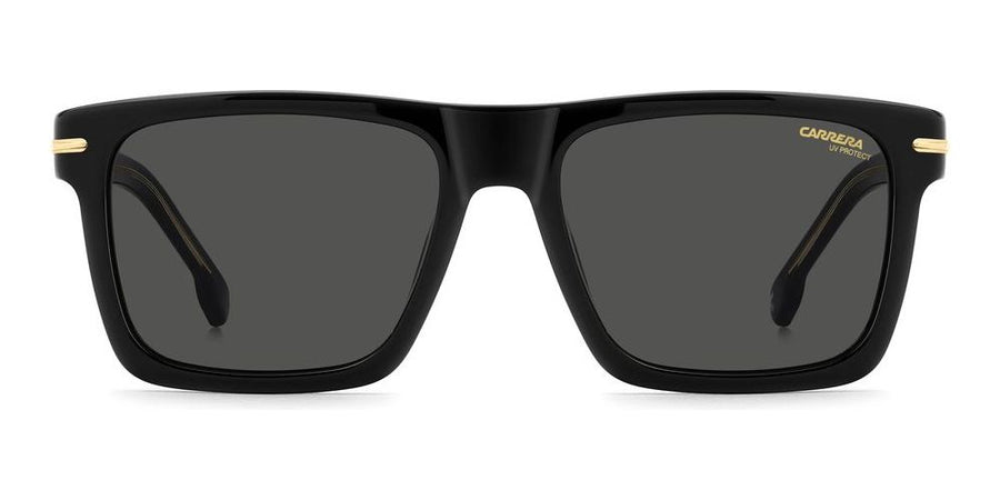 CARRERA SUNGLASSES CARRERA 378_S_807-IR_55 Sonnenbrille