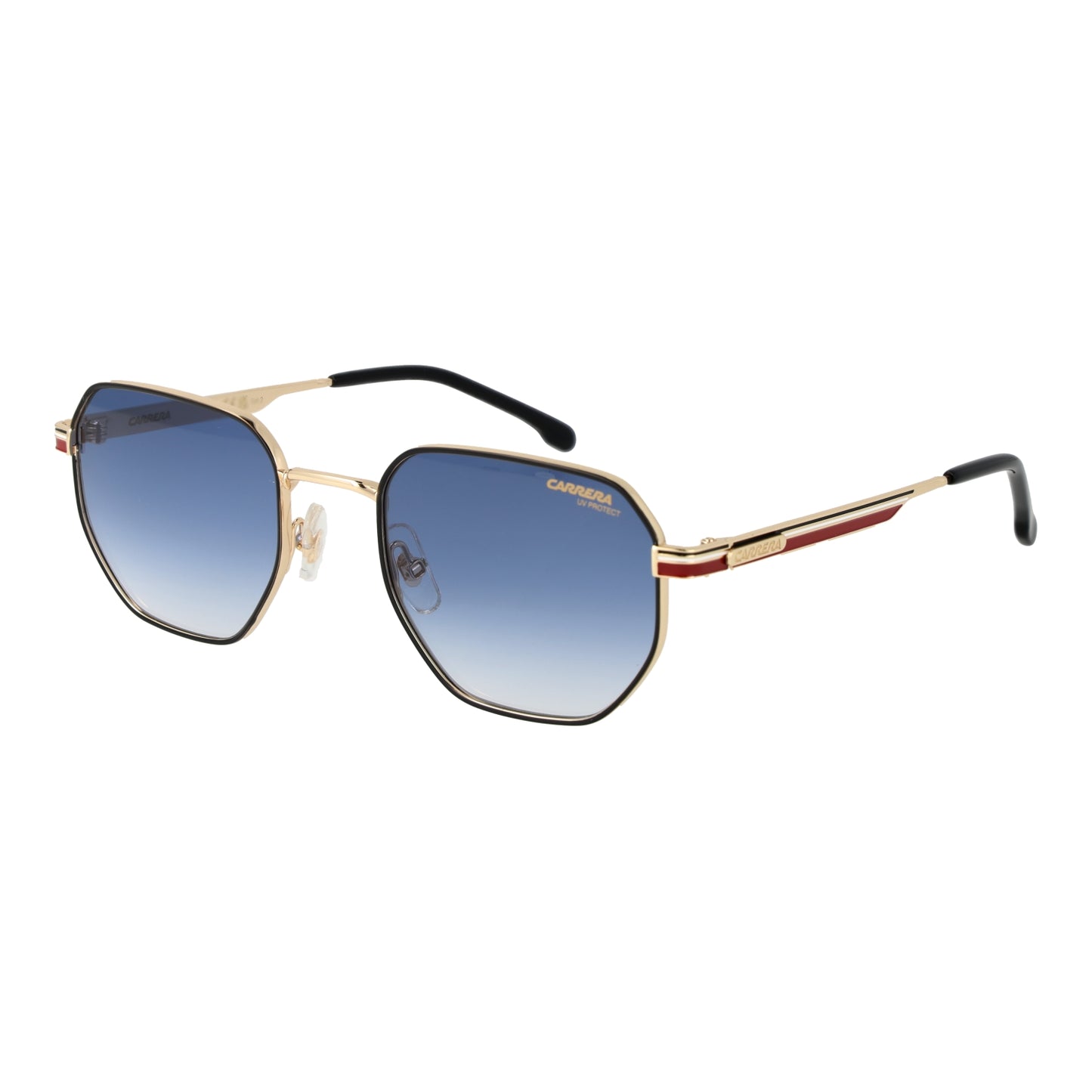 CARRERA SUNGLASSES CARRERA 380_S 52W3J08 Sonnenbrille ansicht-3