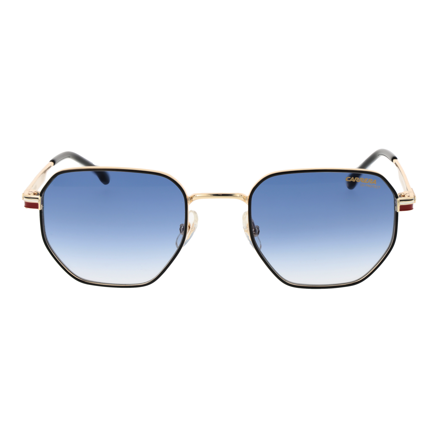 CARRERA SUNGLASSES CARRERA 380_S 52W3J08 Sonnenbrille