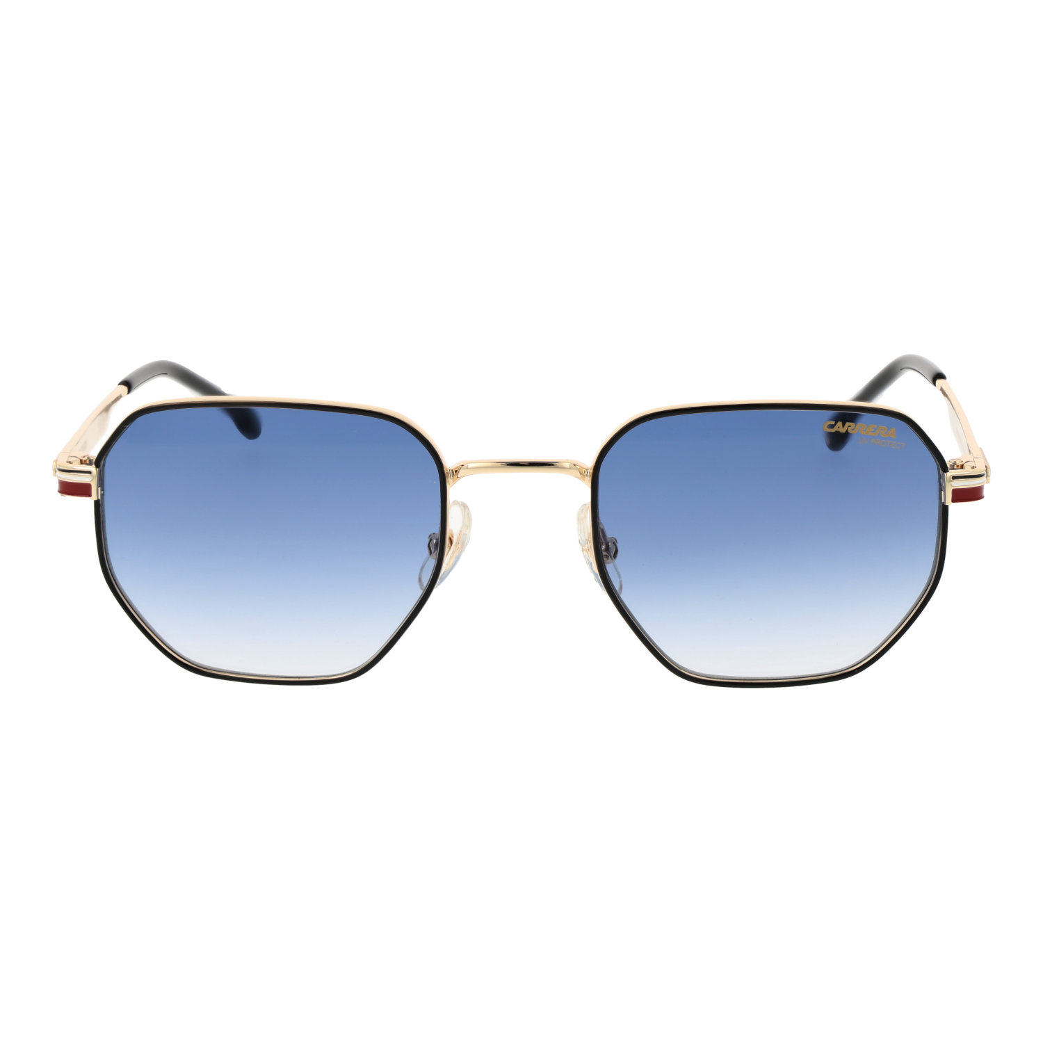 CARRERA SUNGLASSES CARRERA 380_S 52W3J08 Sonnenbrille