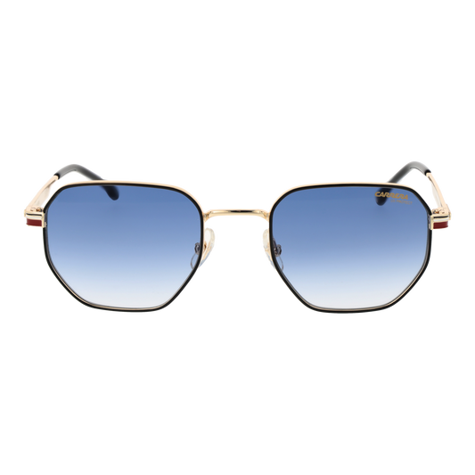 CARRERA SUNGLASSES CARRERA 380_S 52W3J08 Sonnenbrille