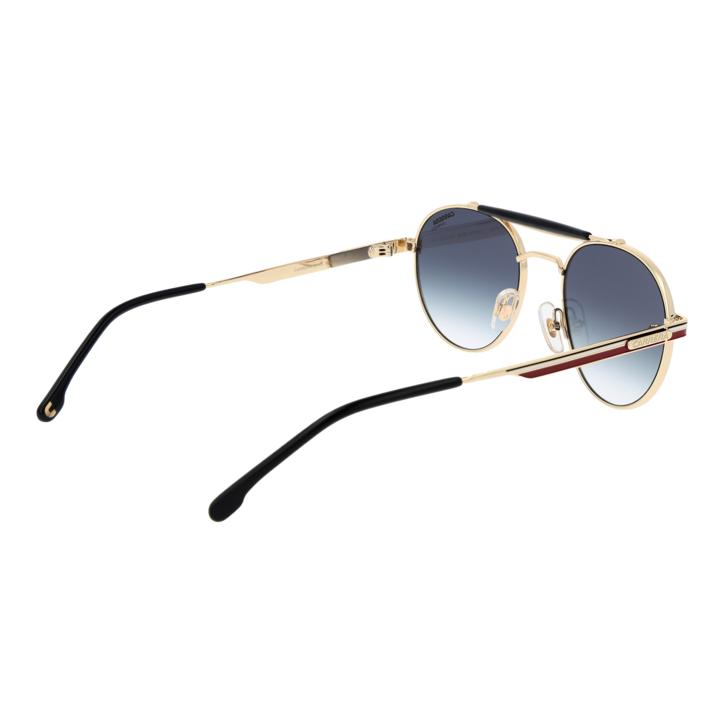 CARRERA SUNGLASSES CARRERA 381_S 52W3JD6 Sonnenbrille ansicht-2