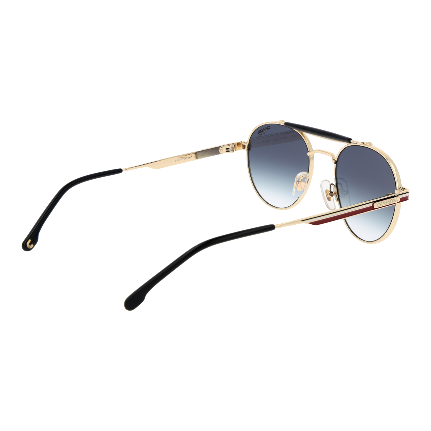 CARRERA SUNGLASSES CARRERA 381_S 52W3JD6 Sonnenbrille ansicht-2