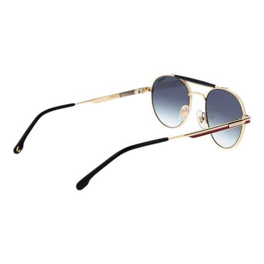 CARRERA SUNGLASSES CARRERA 381_S 52W3JD6 Sonnenbrille ansicht-2