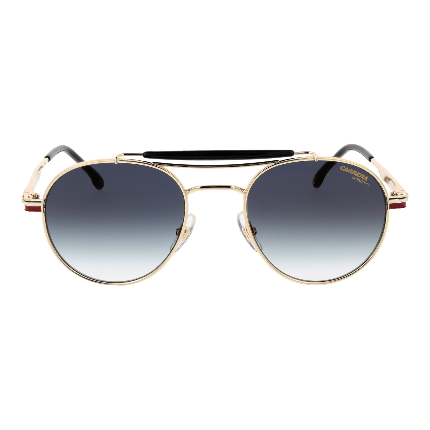 CARRERA SUNGLASSES CARRERA 381_S 52W3JD6 Sonnenbrille