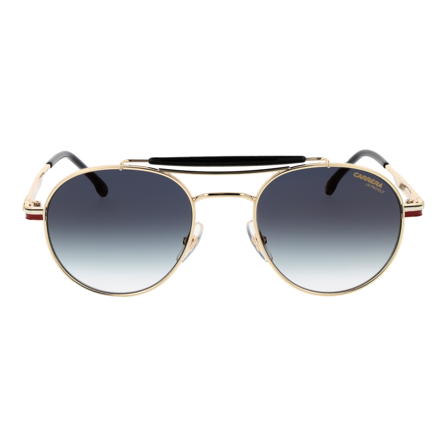CARRERA SUNGLASSES CARRERA 381_S 52W3JD6 Sonnenbrille