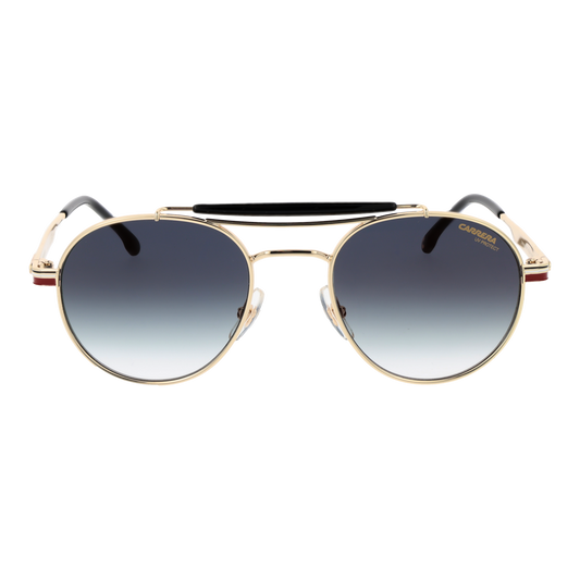 CARRERA SUNGLASSES CARRERA 381_S 52W3JD6 Sonnenbrille