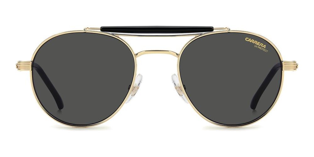CARRERA SUNGLASSES CARRERA 381_S_J5G-IR_52 Sonnenbrille
