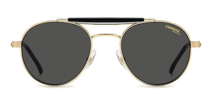 CARRERA SUNGLASSES CARRERA 381_S_J5G-IR_52 Sonnenbrille