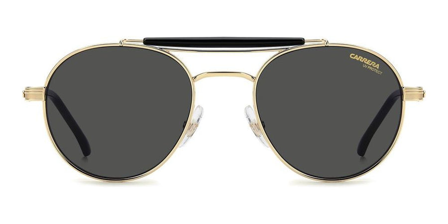 CARRERA SUNGLASSES CARRERA 381_S_J5G-IR_52 Sonnenbrille