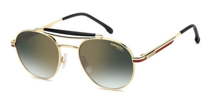 CARRERA SUNGLASSES CARRERA 381_S_W3J-D6_52 Sonnenbrille ansicht-2