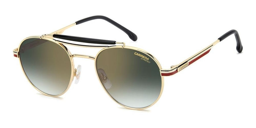 CARRERA SUNGLASSES CARRERA 381_S_W3J-D6_52 Sonnenbrille ansicht-2