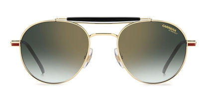 CARRERA SUNGLASSES CARRERA 381_S_W3J-D6_52 Sonnenbrille