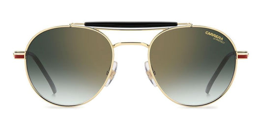 CARRERA SUNGLASSES CARRERA 381_S_W3J-D6_52 Sonnenbrille