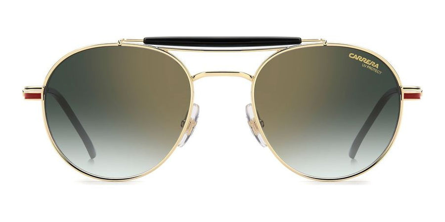 CARRERA SUNGLASSES CARRERA 381_S_W3J-D6_52 Sonnenbrille