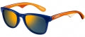CARRERA SUNGLASSES CARRERA 6000 CARRERA 6000_2UX-MV_50 Sonnenbrille ansicht-2