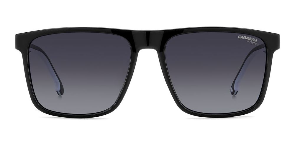 CARRERA SUNGLASSES CARRERA 8064_S_80S-9O_57 Sonnenbrille