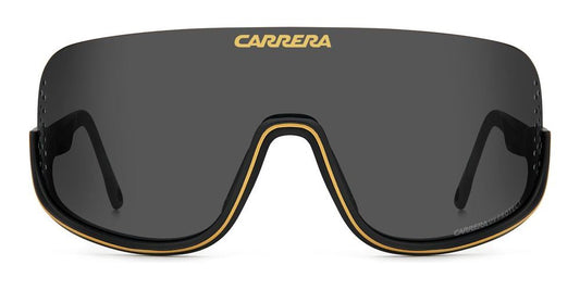 CARRERA SUNGLASSES CARRERA EYEDRA CARRERA EYEDRA_003-IR_TAGLIA UNICA Sonnenbrille