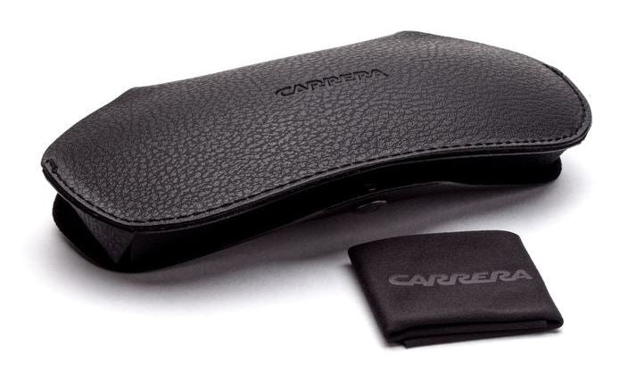 CARRERA SUNGLASSES CARRERA3030_S-WR9LK-56 Sonnenbrille