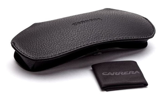 CARRERA SUNGLASSES CARRERA341_S-2IK9K-54 Sonnenbrille