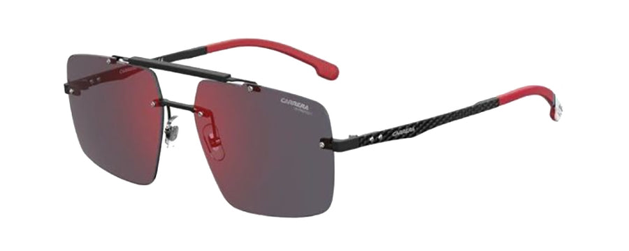 CARRERA SUNGLASSES CARRERA8034_SE-003A0-61 Sonnenbrille ansicht-2