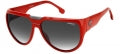 CARRERA SUNGLASSES FLAGLAB 13 FLAGLAB 13_C9A-9O_62 Sonnenbrille ansicht-3