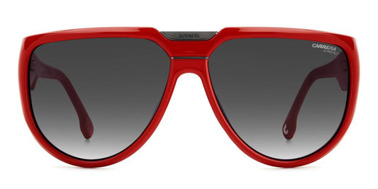 CARRERA SUNGLASSES FLAGLAB 13 FLAGLAB 13_C9A-9O_62 Sonnenbrille