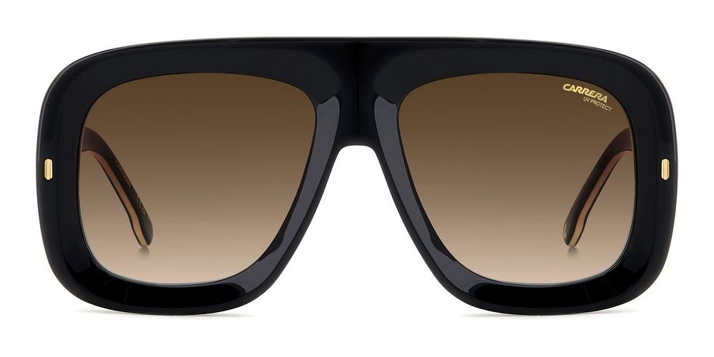 CARRERA SUNGLASSES FLAGLAB 18 FLAGLAB 18_2M2-HA_57 Sonnenbrille