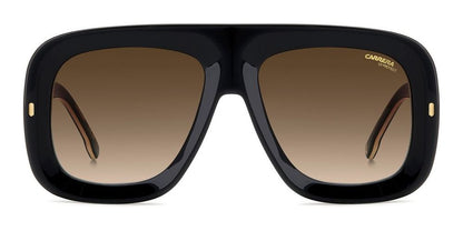 CARRERA SUNGLASSES FLAGLAB 18 FLAGLAB 18_2M2-HA_57 Sonnenbrille