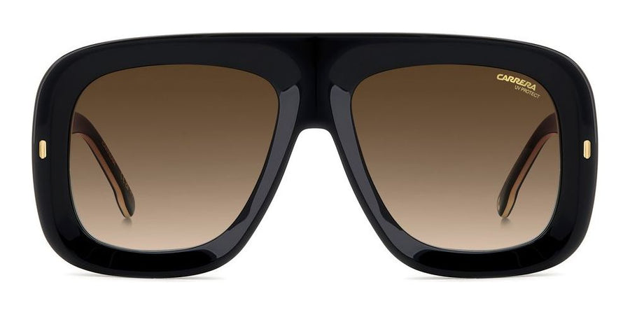 CARRERA SUNGLASSES FLAGLAB 18 FLAGLAB 18_2M2-HA_57 Sonnenbrille