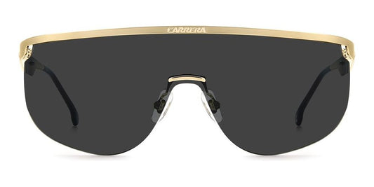 CARRERA SUNGLASSES FLAGLAB 19 FLAGLAB 19_2M2-IR_TAGLIA UNICA Sonnenbrille