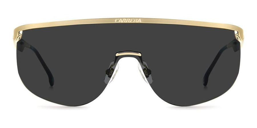 CARRERA SUNGLASSES FLAGLAB 19 FLAGLAB 19_2M2-IR_TAGLIA UNICA Sonnenbrille