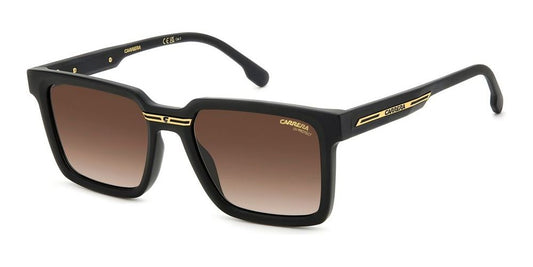 CARRERA SUNGLASSES VICTORY C 02_S_003-86_54 Sonnenbrille ansicht-2