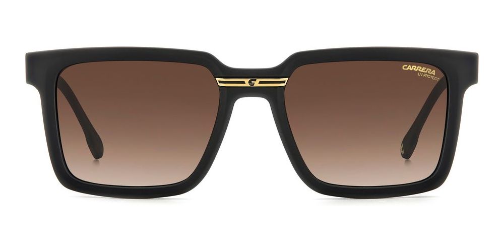 CARRERA SUNGLASSES VICTORY C 02_S_003-86_54 Sonnenbrille