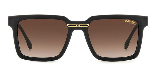 CARRERA SUNGLASSES VICTORY C 02_S_003-86_54 Sonnenbrille