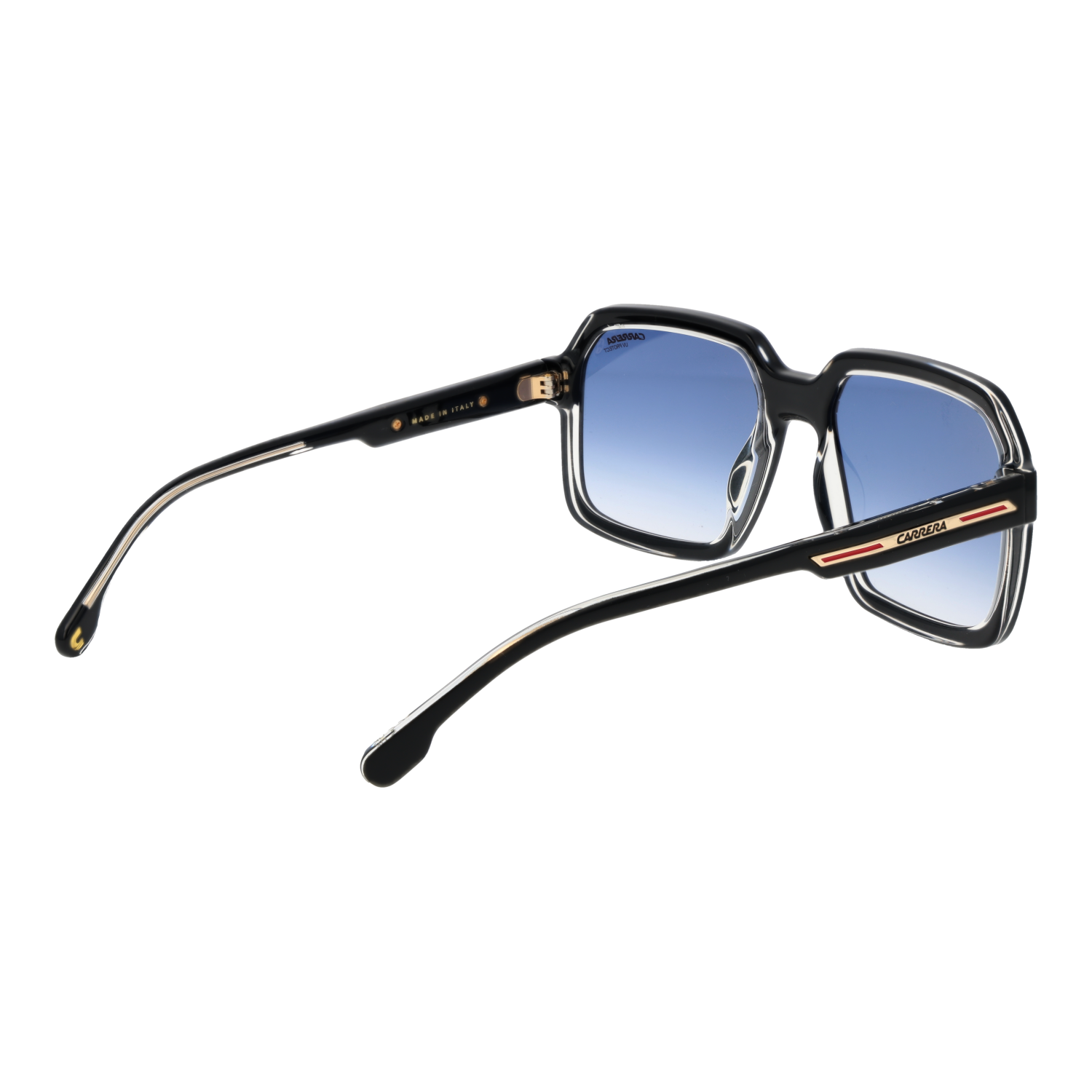 CARRERA SUNGLASSES VICTORY C 08_S 567C508 Sonnenbrille ansicht-2