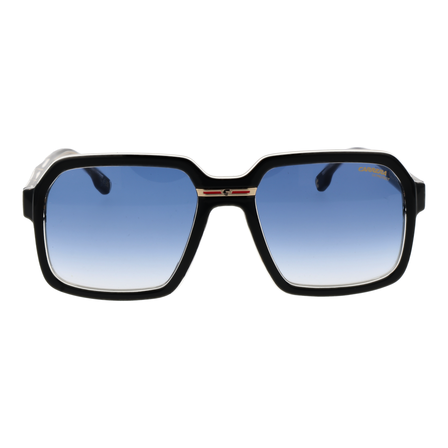 CARRERA SUNGLASSES VICTORY C 08_S 567C508 Sonnenbrille