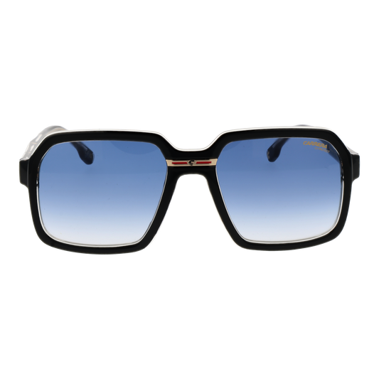 CARRERA SUNGLASSES VICTORY C 08_S 567C508 Sonnenbrille