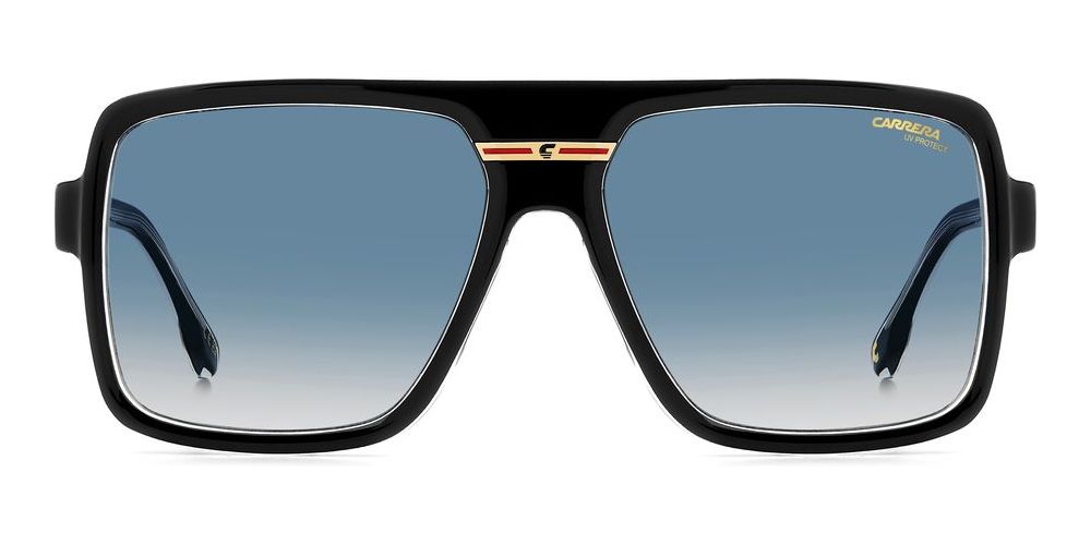 CARRERA SUNGLASSES VICTORY C 09_S_7C5-08_59 Sonnenbrille