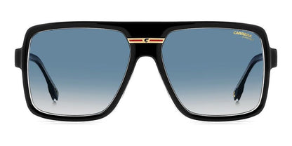 CARRERA SUNGLASSES VICTORY C 09_S_7C5-08_59 Sonnenbrille