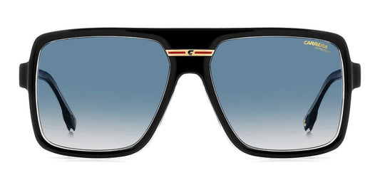 CARRERA SUNGLASSES VICTORY C 09_S_7C5-08_59 Sonnenbrille