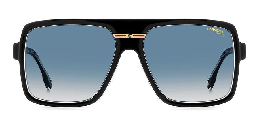 CARRERA SUNGLASSES VICTORY C 09_S_7C5-08_59 Sonnenbrille