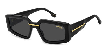 CARRERA SUNGLASSES VICTORY C 12_S_2M2-IR_55 Sonnenbrille ansicht-2